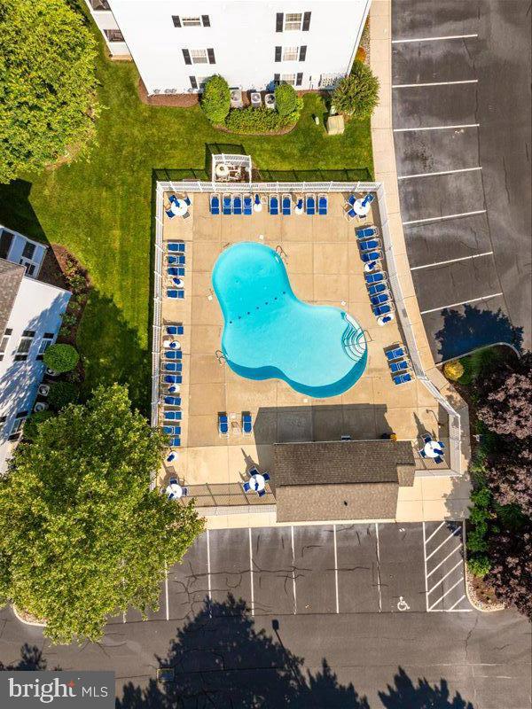 DESU2088226-803930095990-2025-06-12-09-34-54 3800 Sanibel Cir #3816 | Rehoboth Beach, DE Real Estate For Sale | MLS# Desu2088226  - Jack Lingo REALTOR