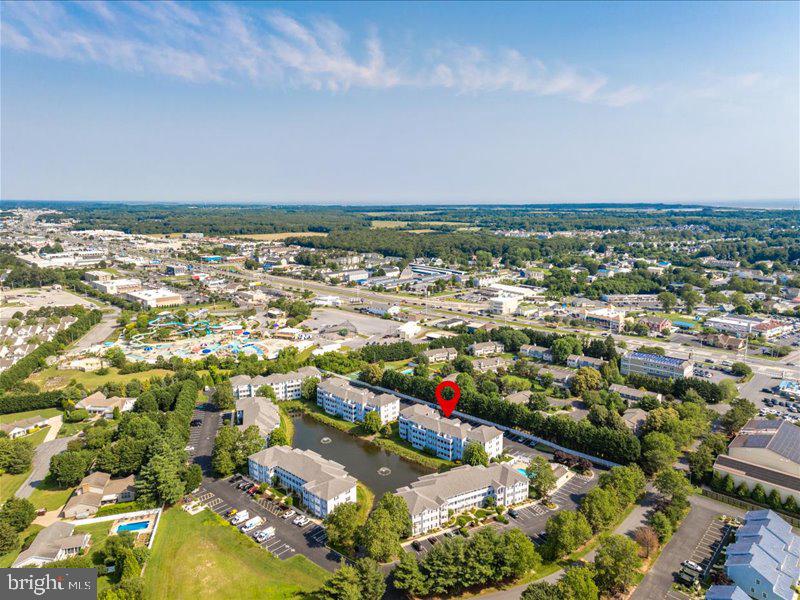 DESU2088226-803930096186-2025-06-12-09-34-55 3800 Sanibel Cir #3816 | Rehoboth Beach, DE Real Estate For Sale | MLS# Desu2088226  - Jack Lingo REALTOR