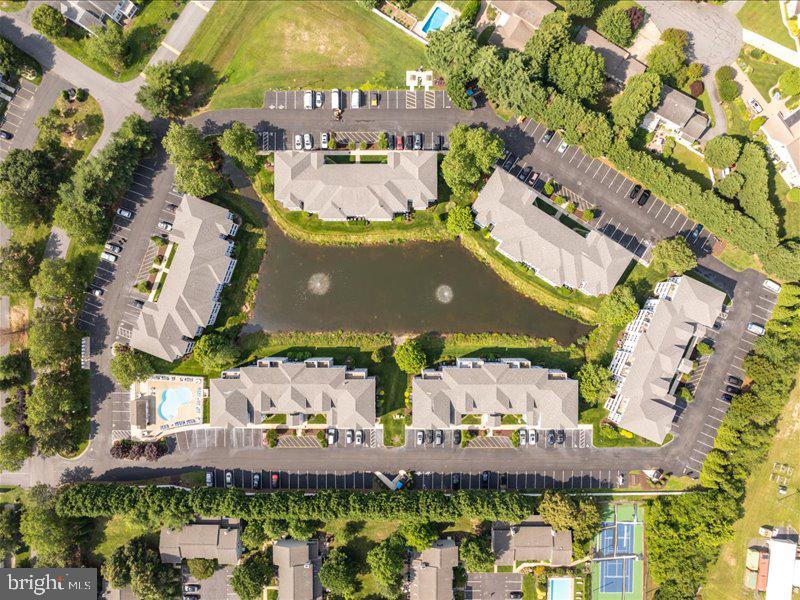 DESU2088226-803930096590-2025-06-12-09-34-52 3800 Sanibel Cir #3816 | Rehoboth Beach, DE Real Estate For Sale | MLS# Desu2088226  - Jack Lingo REALTOR