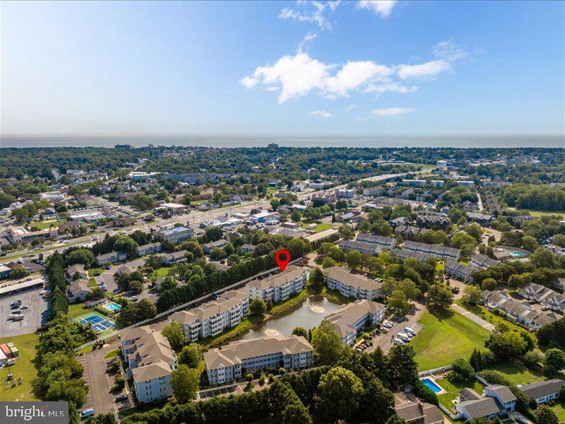 DESU2088226-803930096640-2025-06-12-09-34-54 3800 Sanibel Cir #3816 | Rehoboth Beach, DE Real Estate For Sale | MLS# Desu2088226  - Jack Lingo REALTOR