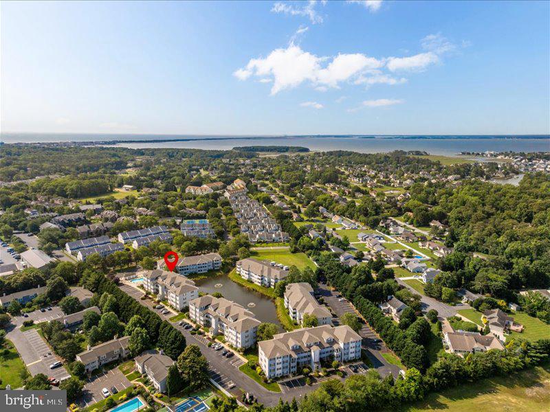 DESU2088226-803930096676-2025-06-12-09-34-55 3800 Sanibel Cir #3816 | Rehoboth Beach, DE Real Estate For Sale | MLS# Desu2088226  - Jack Lingo REALTOR