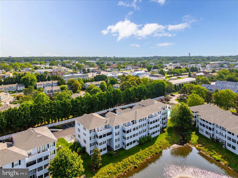 DESU2088226-803930096712-2025-06-12-09-34-52 3800 Sanibel Cir #3816 | Rehoboth Beach, DE Real Estate For Sale | MLS# Desu2088226  - Jack Lingo REALTOR