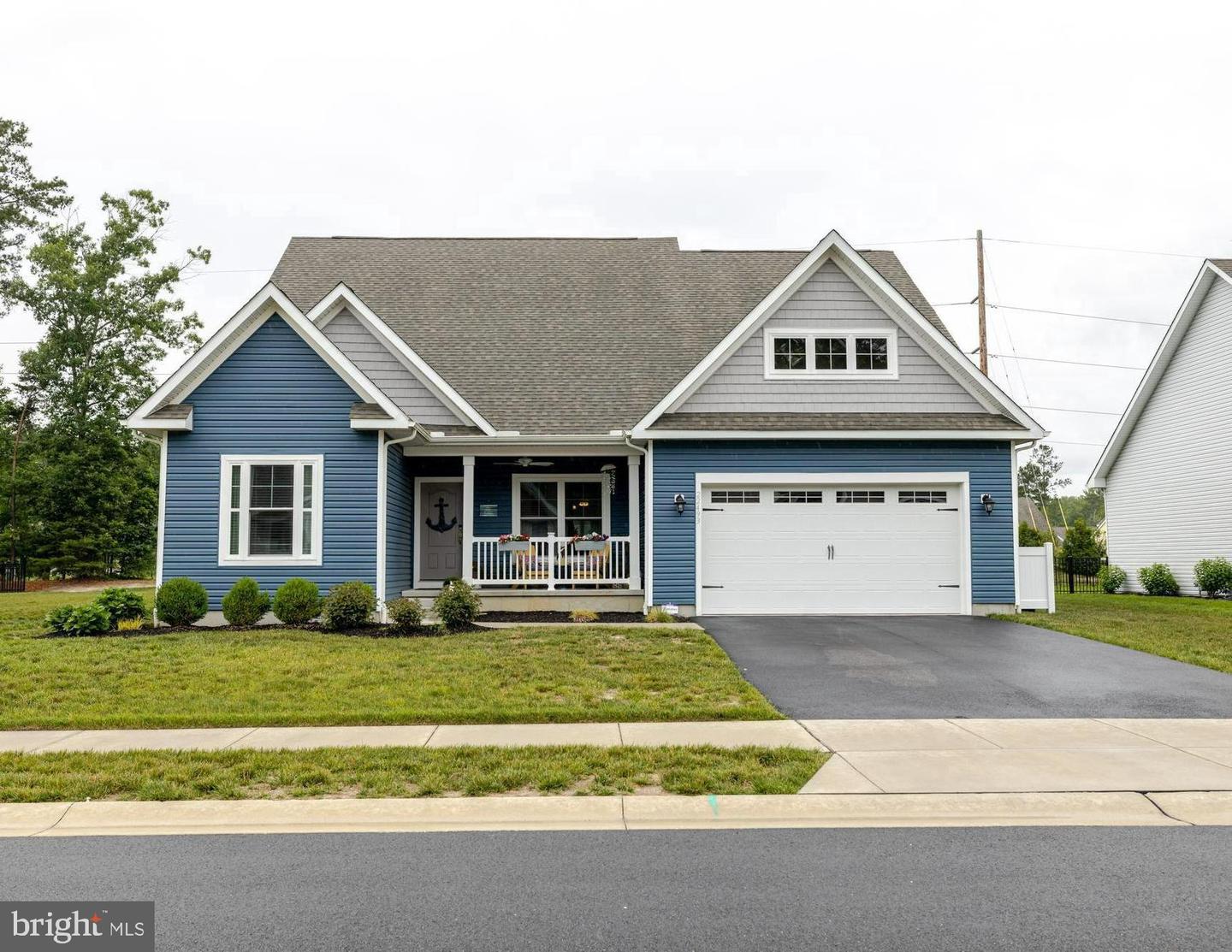 22493 RIDGECREST DR, MILTON, DE - Jack Lingo Realtor