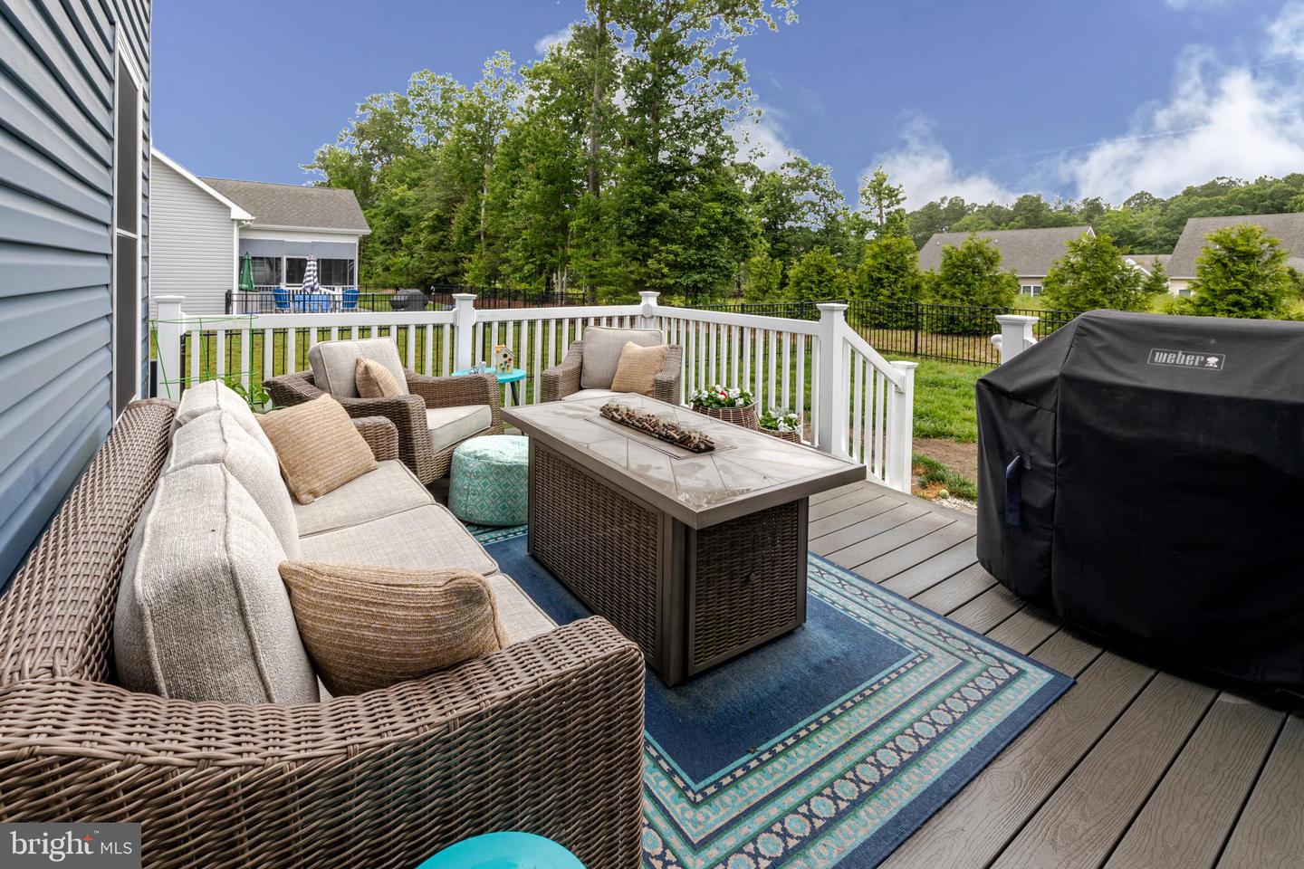 DESU2088228-803919750502-2025-06-08-13-19-45 22493 Ridgecrest Dr | Milton, DE Real Estate For Sale | MLS# Desu2088228  - Jack Lingo REALTOR