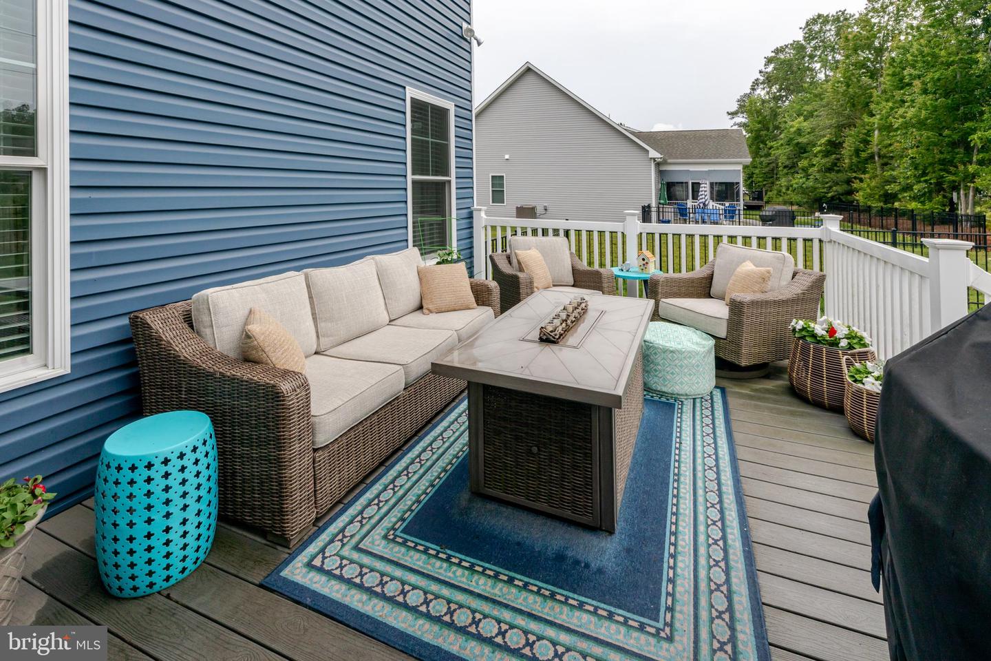 DESU2088228-803919750510-2025-06-08-13-19-45 22493 Ridgecrest Dr | Milton, DE Real Estate For Sale | MLS# Desu2088228  - Jack Lingo REALTOR