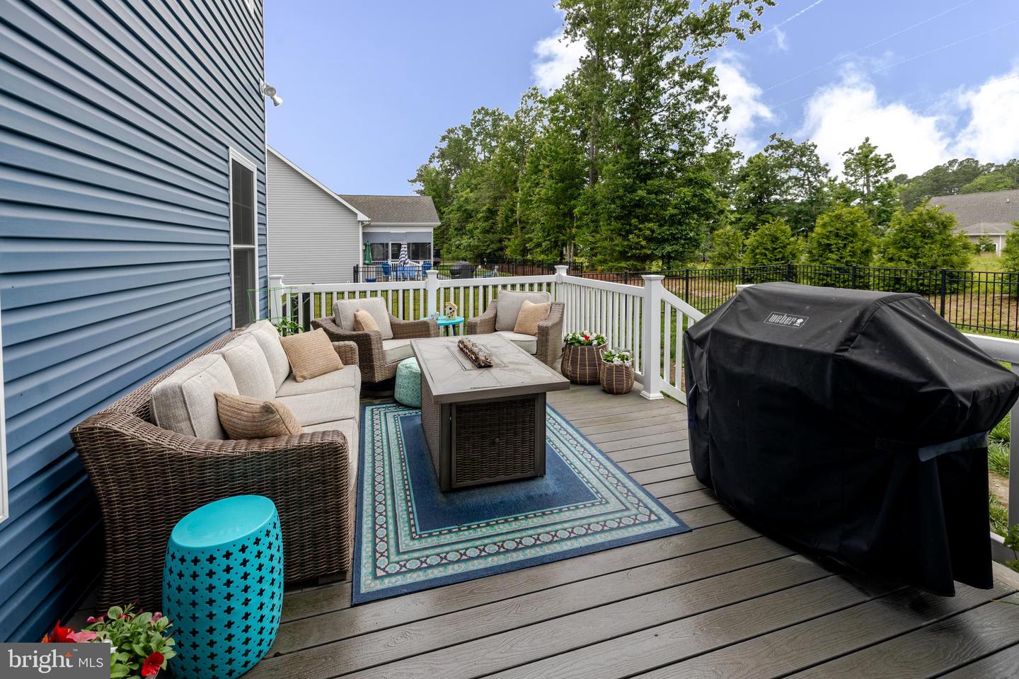 DESU2088228-803919750612-2025-06-08-13-19-47 22493 Ridgecrest Dr | Milton, DE Real Estate For Sale | MLS# Desu2088228  - Jack Lingo REALTOR