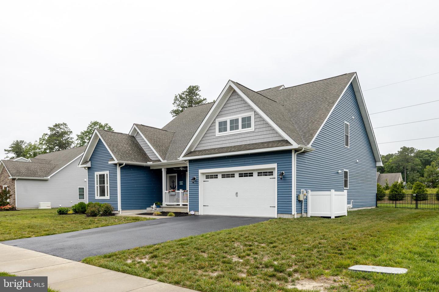 DESU2088228-803919750628-2025-06-08-13-19-45 22493 Ridgecrest Dr | Milton, DE Real Estate For Sale | MLS# Desu2088228  - Jack Lingo REALTOR