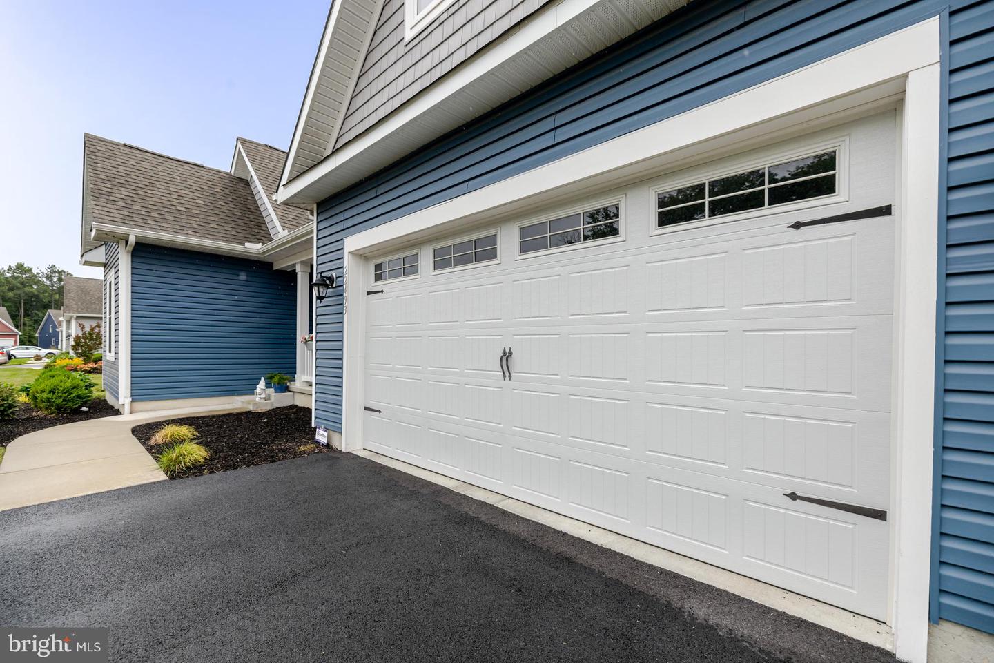 DESU2088228-803919750646-2025-06-08-13-19-46 22493 Ridgecrest Dr | Milton, DE Real Estate For Sale | MLS# Desu2088228  - Jack Lingo REALTOR