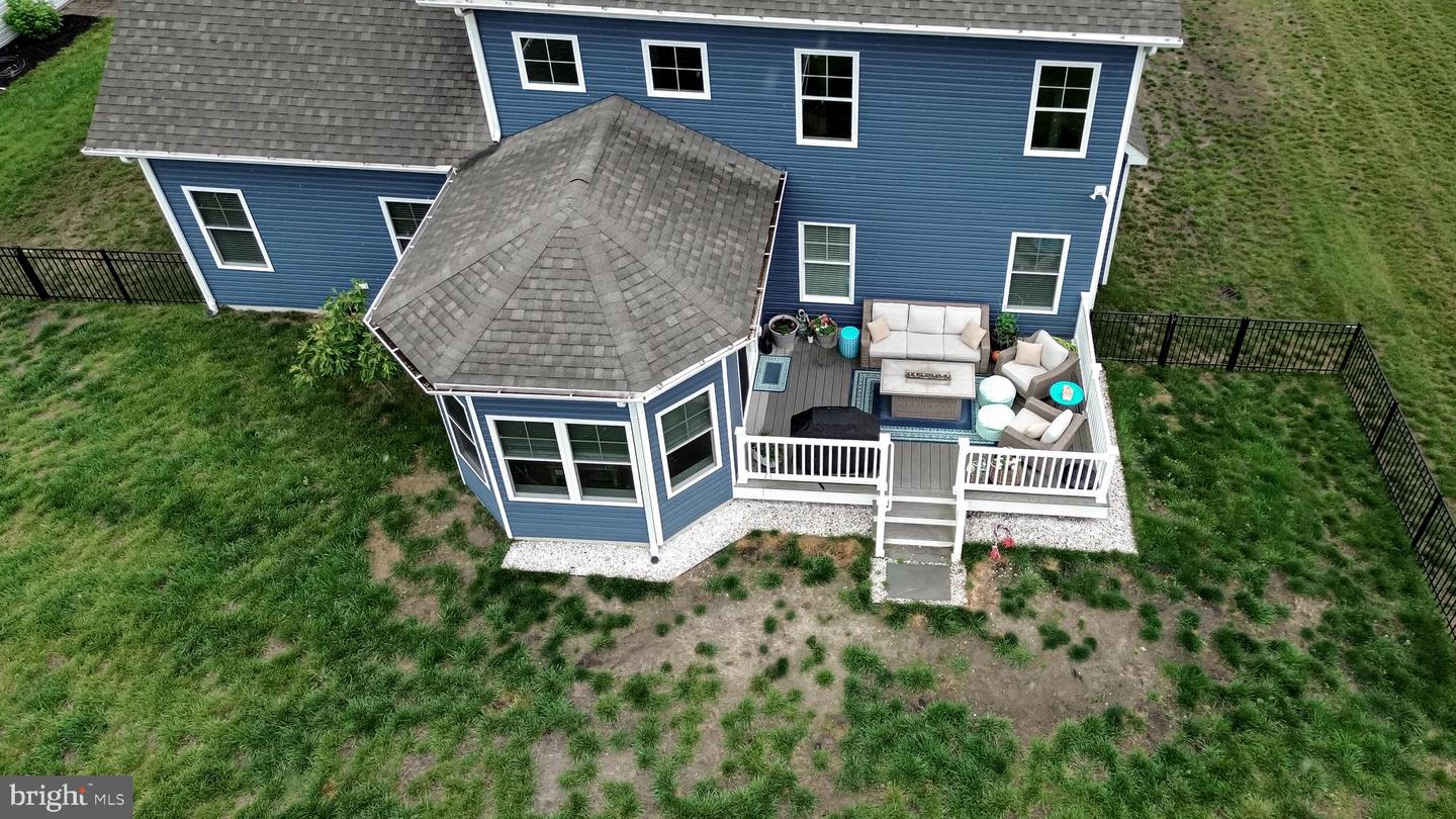 DESU2088228-803919750736-2025-06-08-13-19-47 22493 Ridgecrest Dr | Milton, DE Real Estate For Sale | MLS# Desu2088228  - Jack Lingo REALTOR