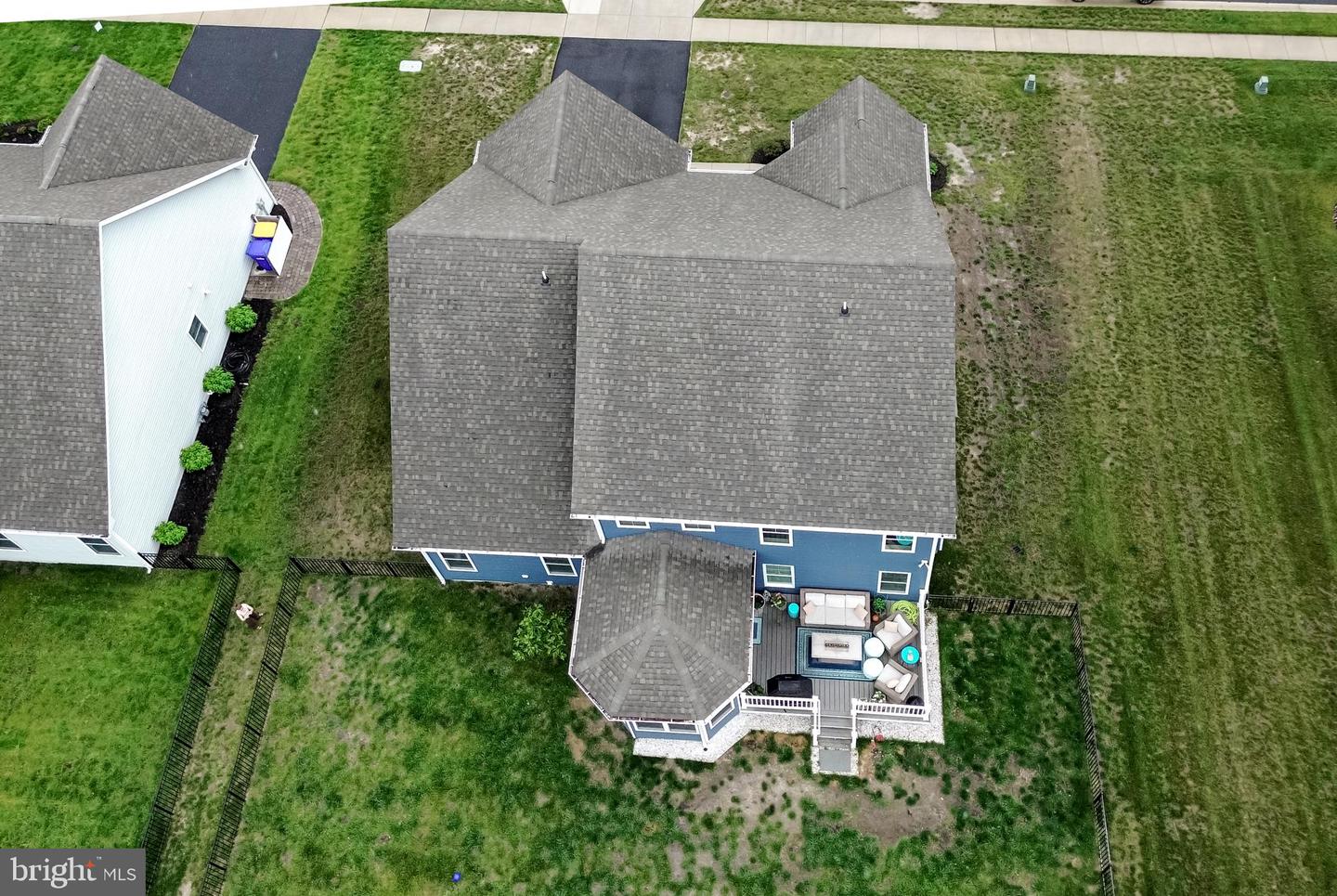 DESU2088228-803919750760-2025-06-08-13-19-45 22493 Ridgecrest Dr | Milton, DE Real Estate For Sale | MLS# Desu2088228  - Jack Lingo REALTOR