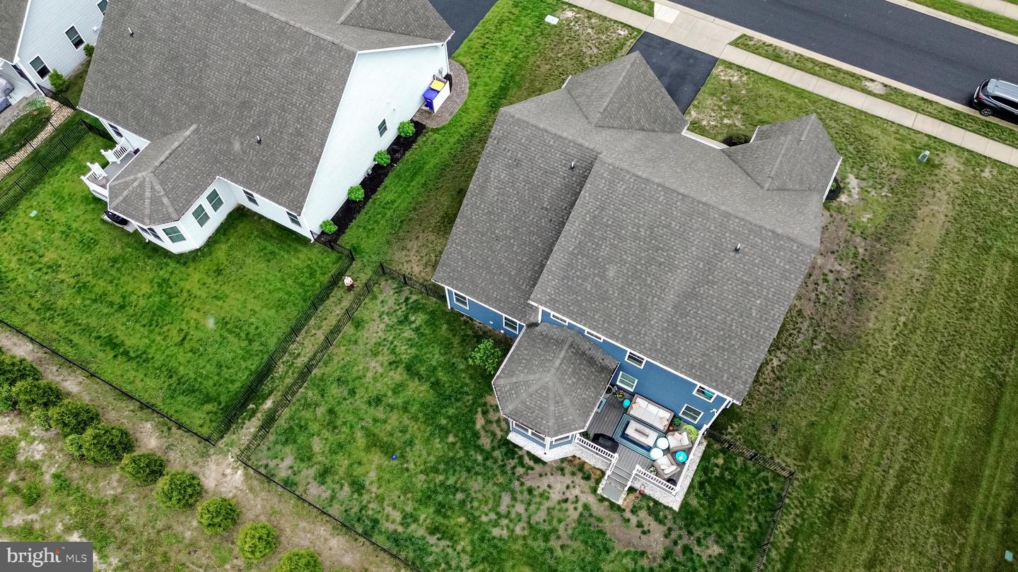 DESU2088228-803919750780-2025-06-08-13-19-46 22493 Ridgecrest Dr | Milton, DE Real Estate For Sale | MLS# Desu2088228  - Jack Lingo REALTOR