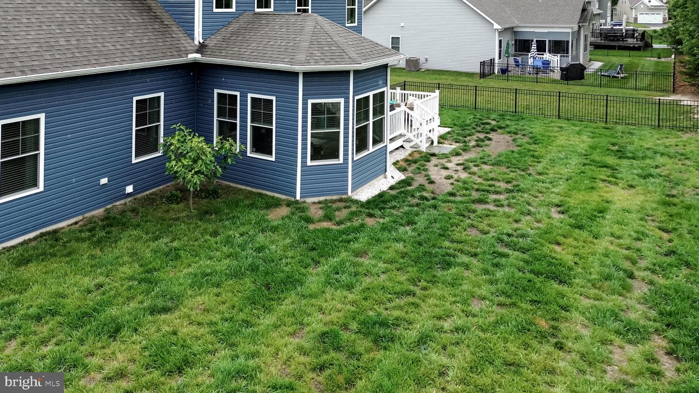 DESU2088228-803919750812-2025-06-08-13-19-49 22493 Ridgecrest Dr | Milton, DE Real Estate For Sale | MLS# Desu2088228  - Jack Lingo REALTOR