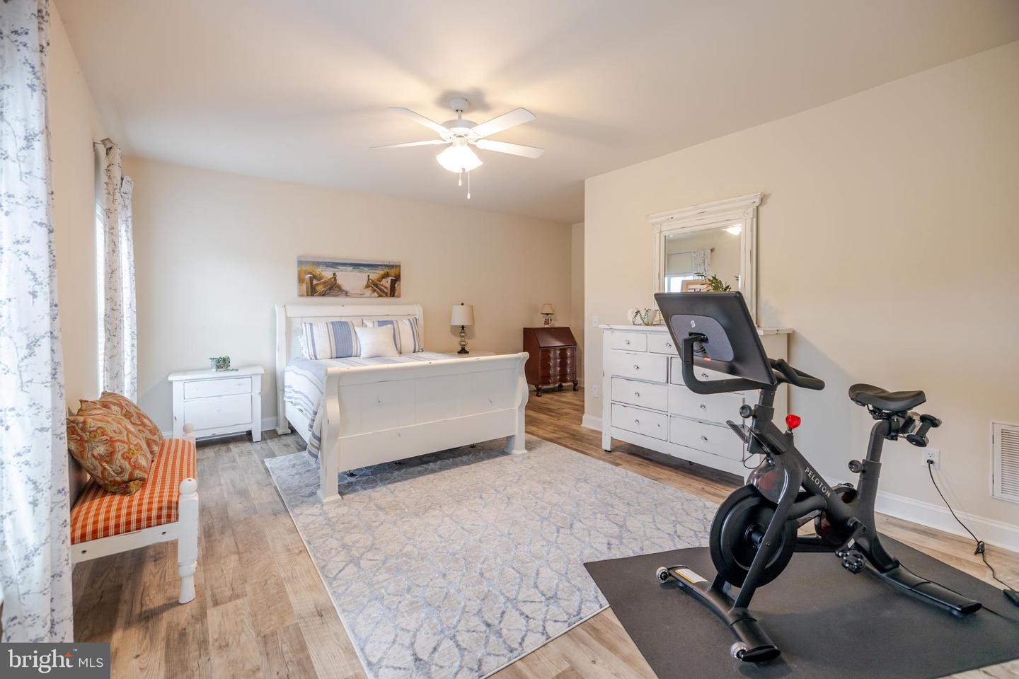 DESU2088228-803919758962-2025-06-08-13-19-46 22493 Ridgecrest Dr | Milton, DE Real Estate For Sale | MLS# Desu2088228  - Jack Lingo REALTOR