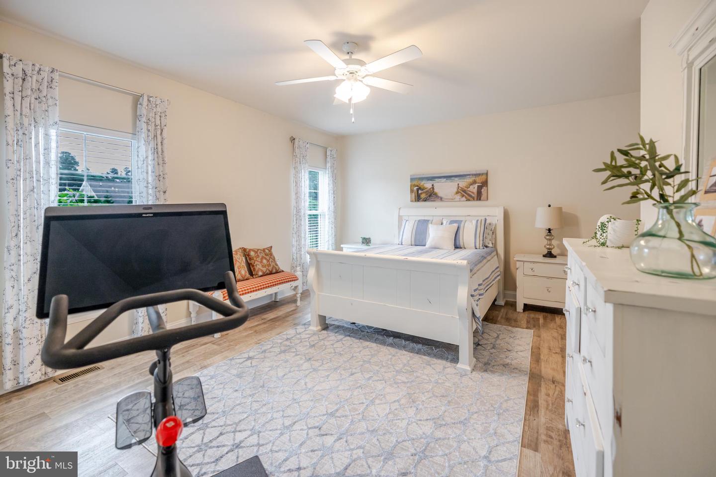DESU2088228-803919759066-2025-06-08-13-19-47 22493 Ridgecrest Dr | Milton, DE Real Estate For Sale | MLS# Desu2088228  - Jack Lingo REALTOR