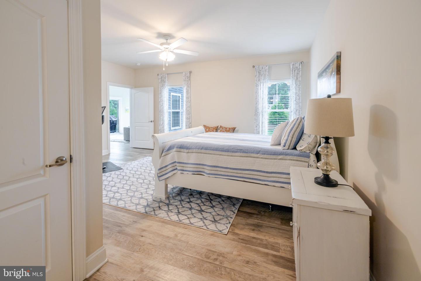 DESU2088228-803919759120-2025-06-08-13-19-49 22493 Ridgecrest Dr | Milton, DE Real Estate For Sale | MLS# Desu2088228  - Jack Lingo REALTOR