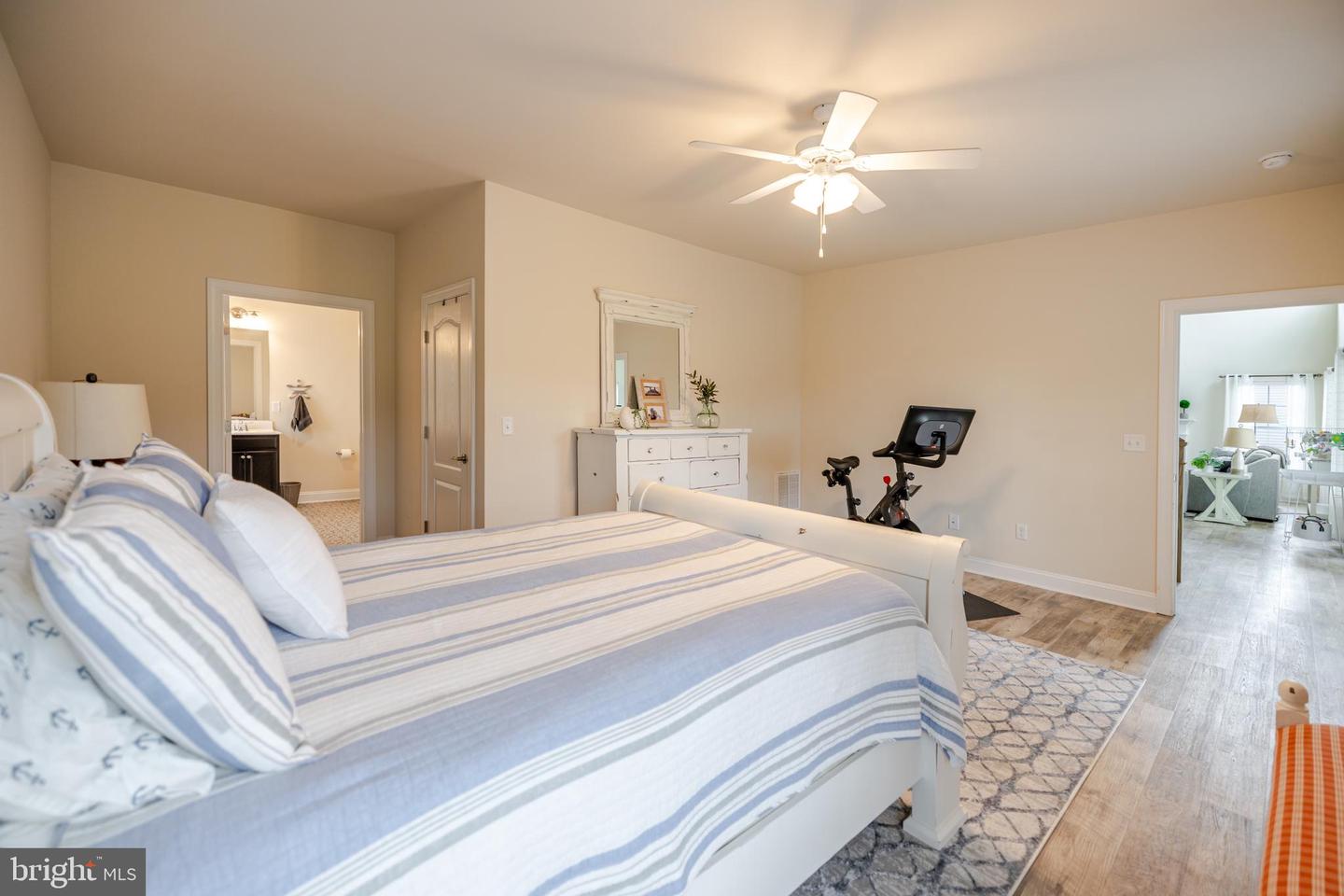 DESU2088228-803919759164-2025-06-08-13-19-48 22493 Ridgecrest Dr | Milton, DE Real Estate For Sale | MLS# Desu2088228  - Jack Lingo REALTOR