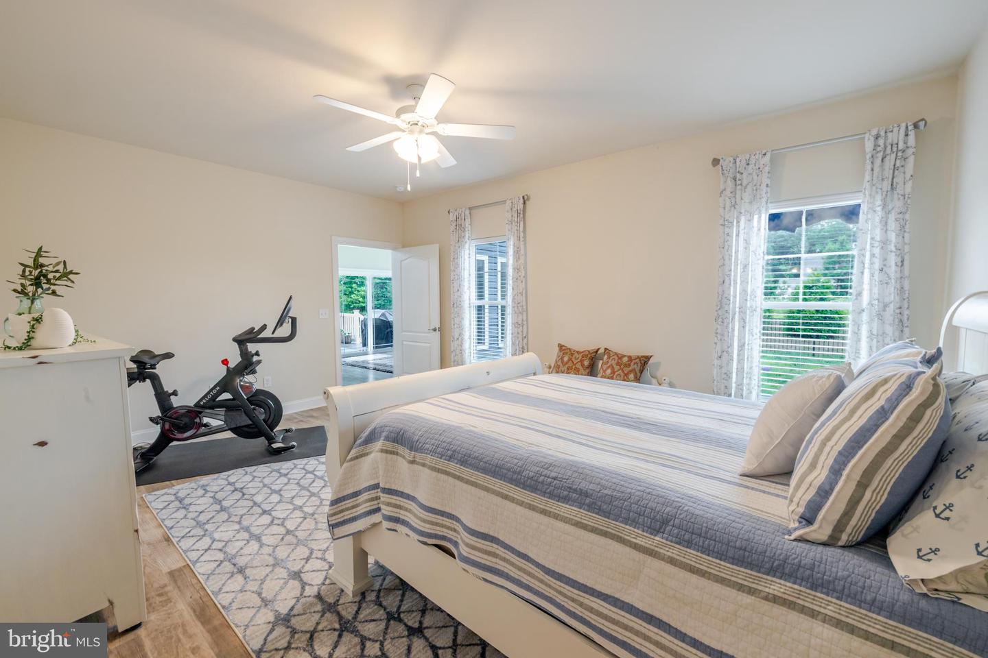 DESU2088228-803919759194-2025-06-08-13-19-47 22493 Ridgecrest Dr | Milton, DE Real Estate For Sale | MLS# Desu2088228  - Jack Lingo REALTOR