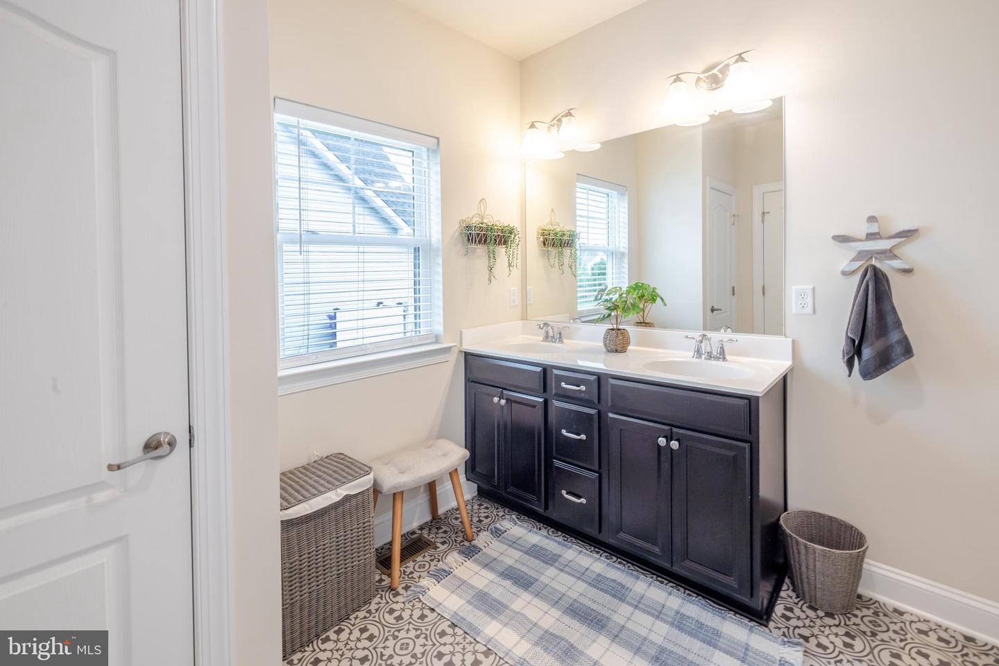 DESU2088228-803919759210-2025-06-08-13-19-45 22493 Ridgecrest Dr | Milton, DE Real Estate For Sale | MLS# Desu2088228  - Jack Lingo REALTOR