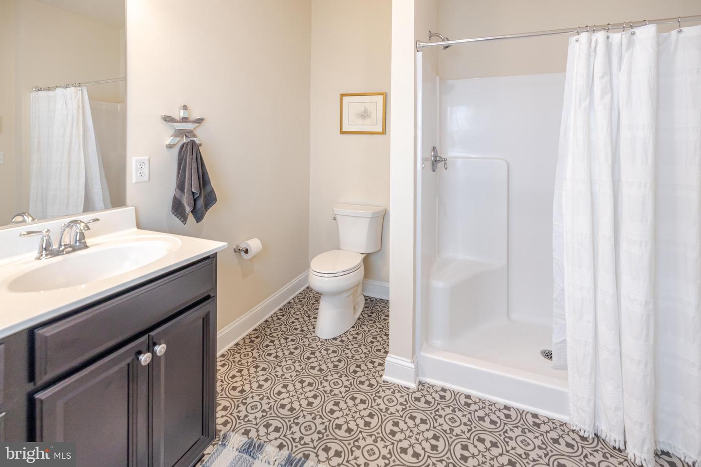 DESU2088228-803919759528-2025-06-08-13-19-48 22493 Ridgecrest Dr | Milton, DE Real Estate For Sale | MLS# Desu2088228  - Jack Lingo REALTOR