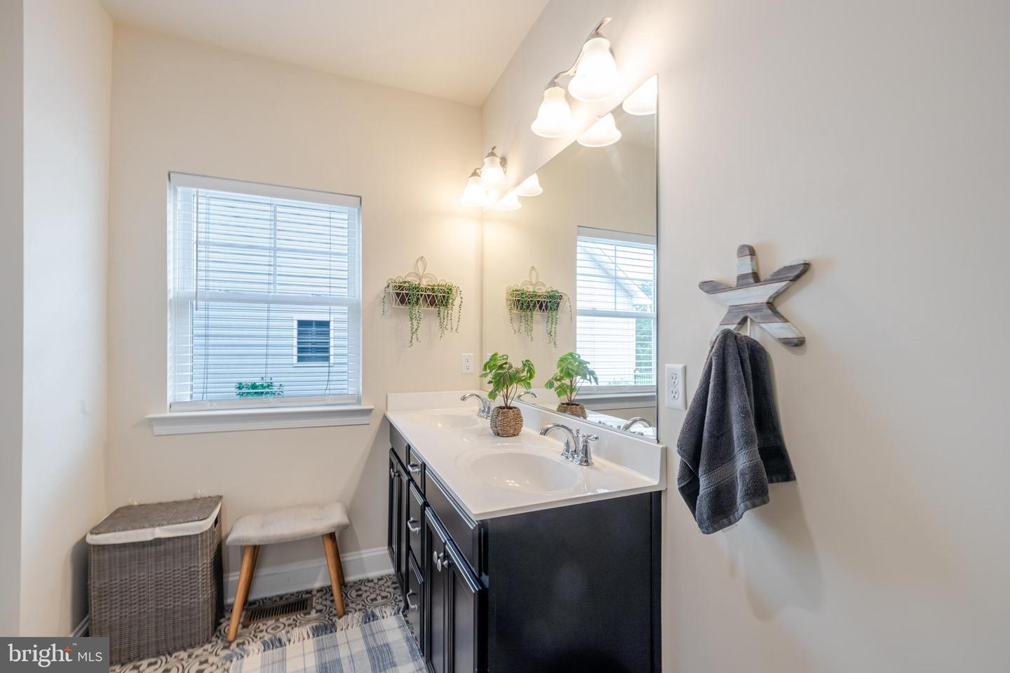 DESU2088228-803919759596-2025-06-08-13-19-45 22493 Ridgecrest Dr | Milton, DE Real Estate For Sale | MLS# Desu2088228  - Jack Lingo REALTOR