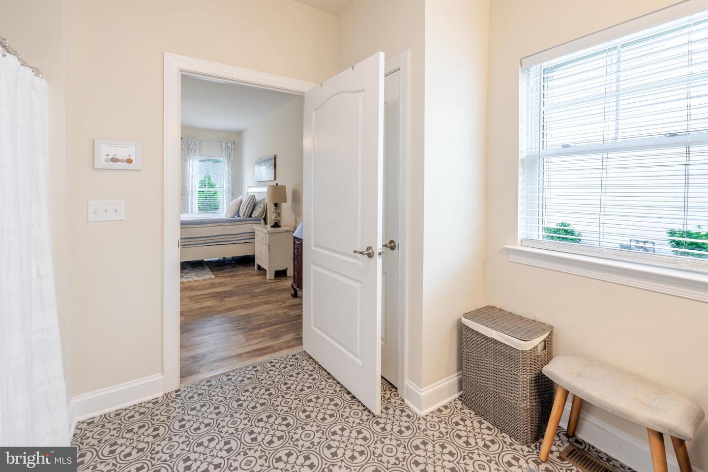 DESU2088228-803919759616-2025-06-08-13-19-48 22493 Ridgecrest Dr | Milton, DE Real Estate For Sale | MLS# Desu2088228  - Jack Lingo REALTOR