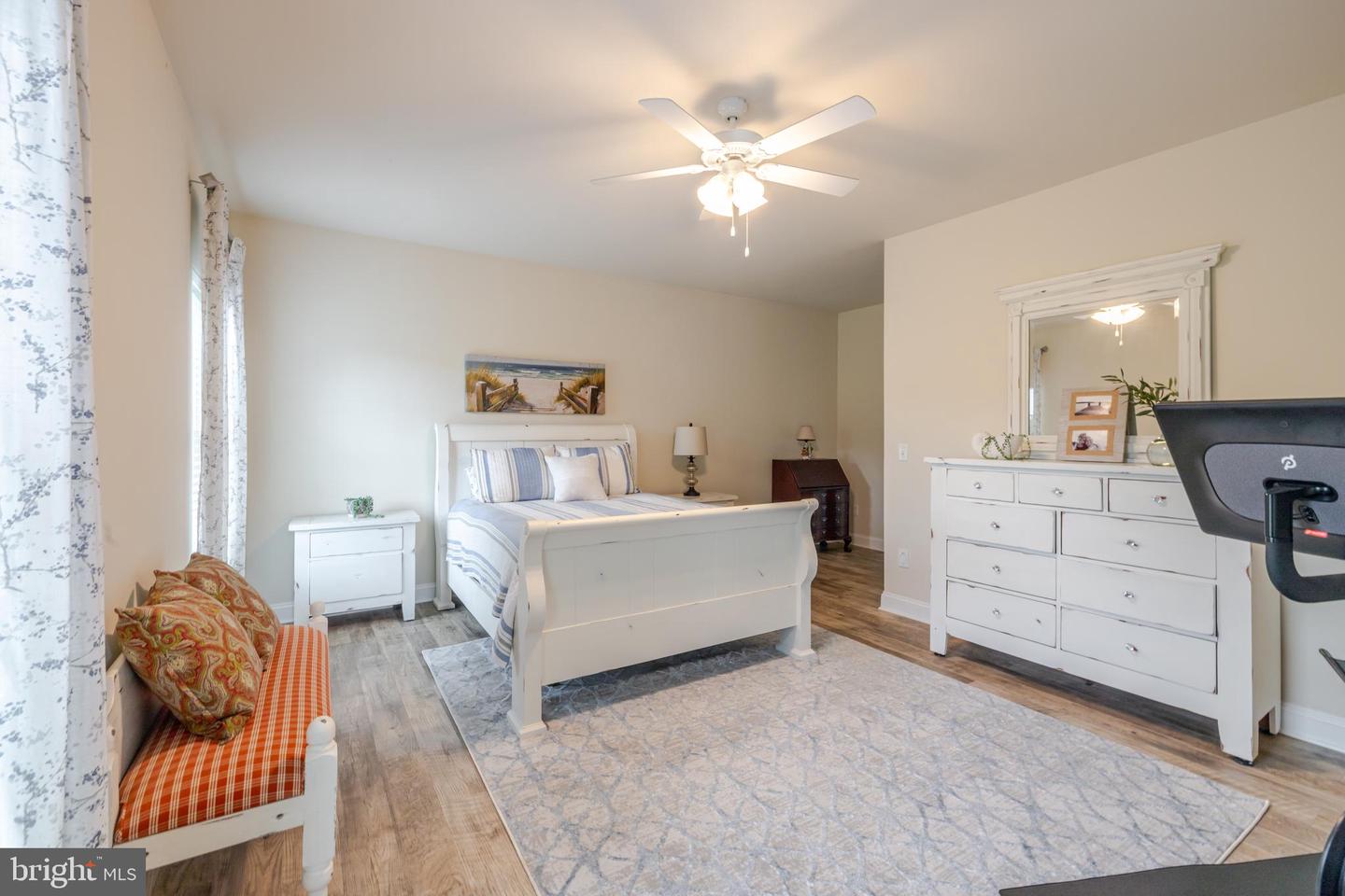 DESU2088228-803919759840-2025-06-08-13-19-45 22493 Ridgecrest Dr | Milton, DE Real Estate For Sale | MLS# Desu2088228  - Jack Lingo REALTOR