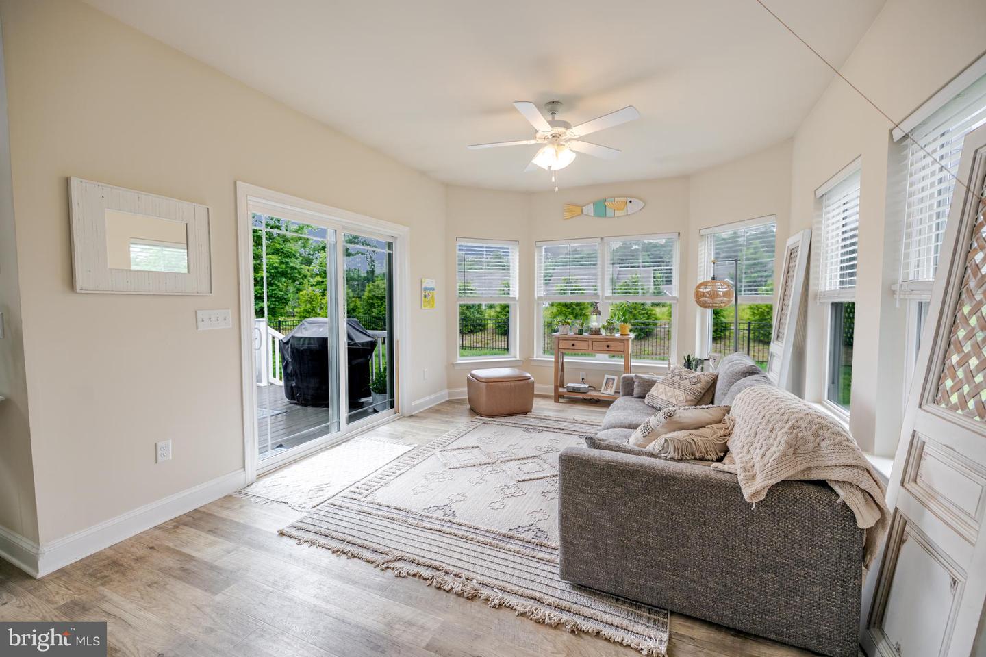 DESU2088228-803919759898-2025-06-08-13-19-49 22493 Ridgecrest Dr | Milton, DE Real Estate For Sale | MLS# Desu2088228  - Jack Lingo REALTOR