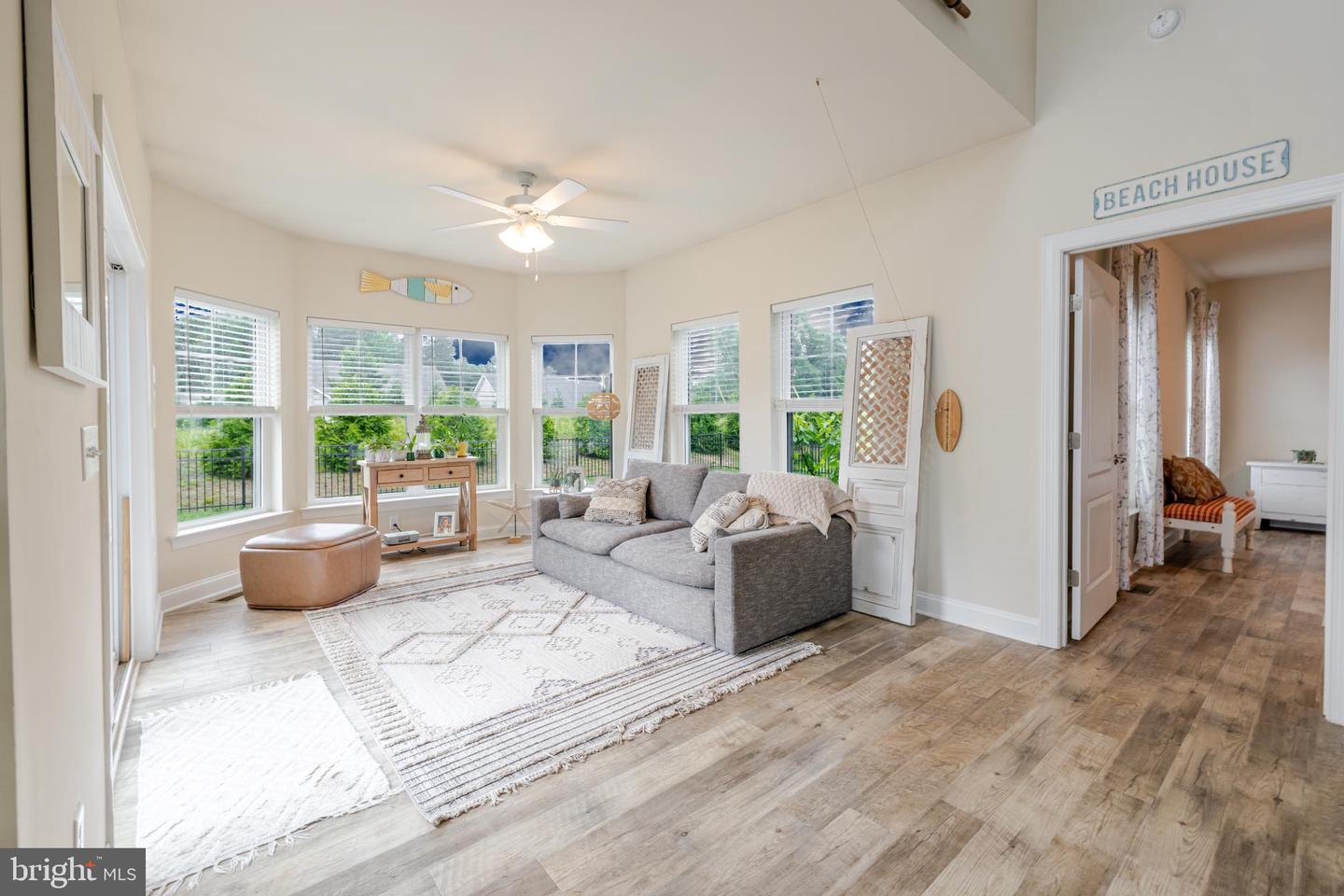 DESU2088228-803919760218-2025-06-08-13-19-47 22493 Ridgecrest Dr | Milton, DE Real Estate For Sale | MLS# Desu2088228  - Jack Lingo REALTOR