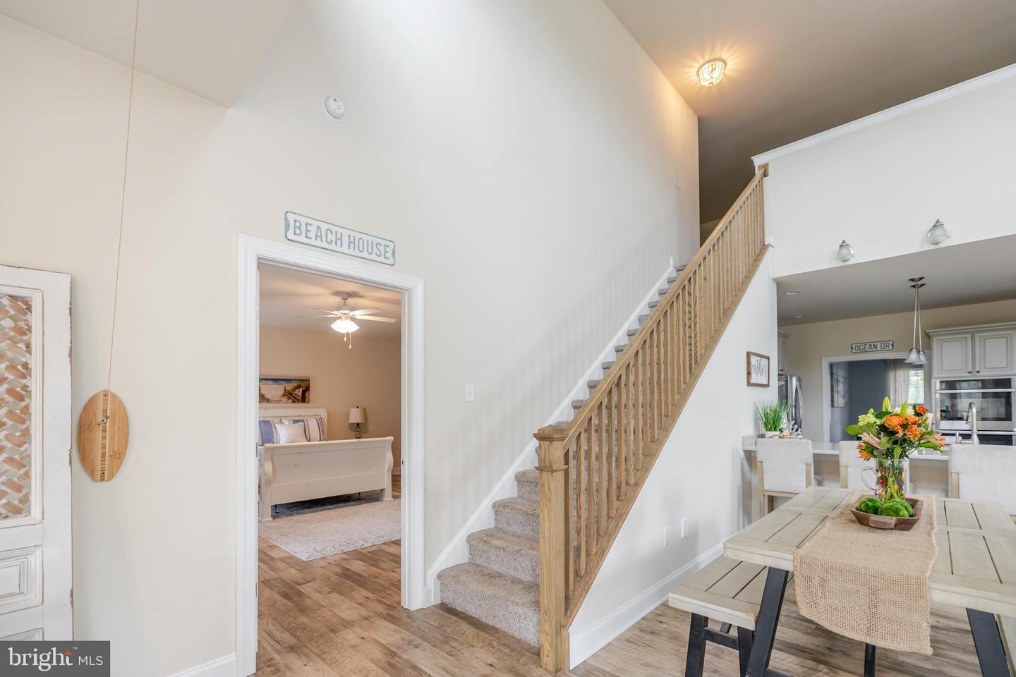 DESU2088228-803919760292-2025-06-08-13-19-47 22493 Ridgecrest Dr | Milton, DE Real Estate For Sale | MLS# Desu2088228  - Jack Lingo REALTOR