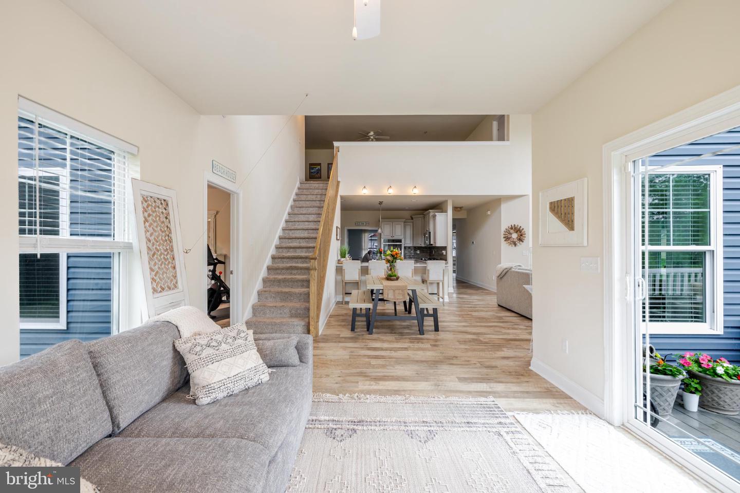 DESU2088228-803919760328-2025-06-08-13-19-46 22493 Ridgecrest Dr | Milton, DE Real Estate For Sale | MLS# Desu2088228  - Jack Lingo REALTOR