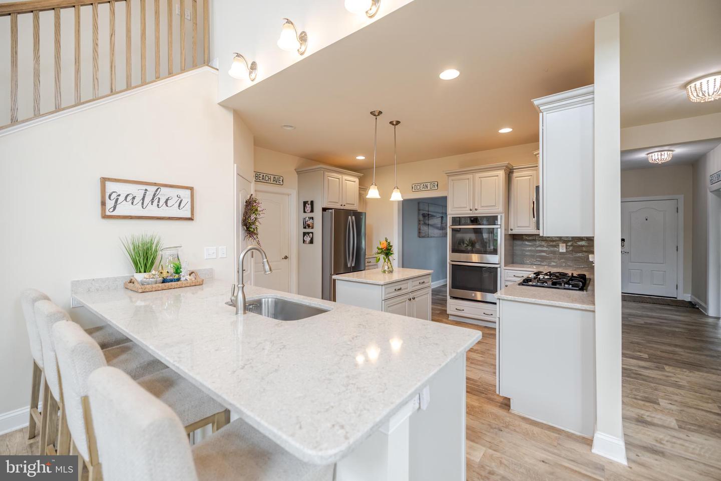 DESU2088228-803919760664-2025-06-08-13-19-49 22493 Ridgecrest Dr | Milton, DE Real Estate For Sale | MLS# Desu2088228  - Jack Lingo REALTOR