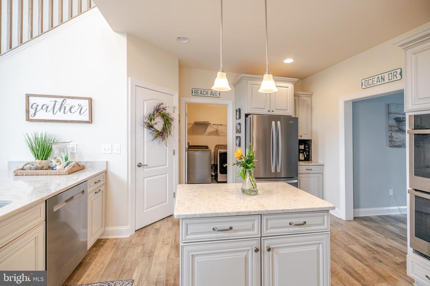 DESU2088228-803919760726-2025-06-08-13-19-47 22493 Ridgecrest Dr | Milton, DE Real Estate For Sale | MLS# Desu2088228  - Jack Lingo REALTOR