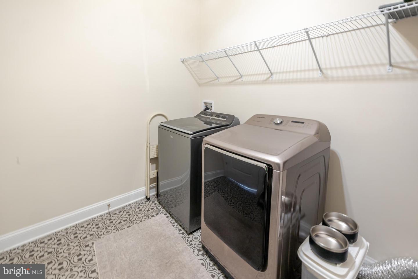 DESU2088228-803919760744-2025-06-08-13-19-45 22493 Ridgecrest Dr | Milton, DE Real Estate For Sale | MLS# Desu2088228  - Jack Lingo REALTOR
