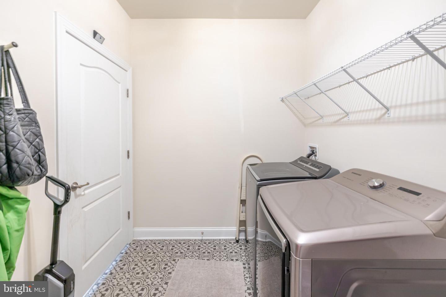 DESU2088228-803919760754-2025-06-08-13-19-46 22493 Ridgecrest Dr | Milton, DE Real Estate For Sale | MLS# Desu2088228  - Jack Lingo REALTOR