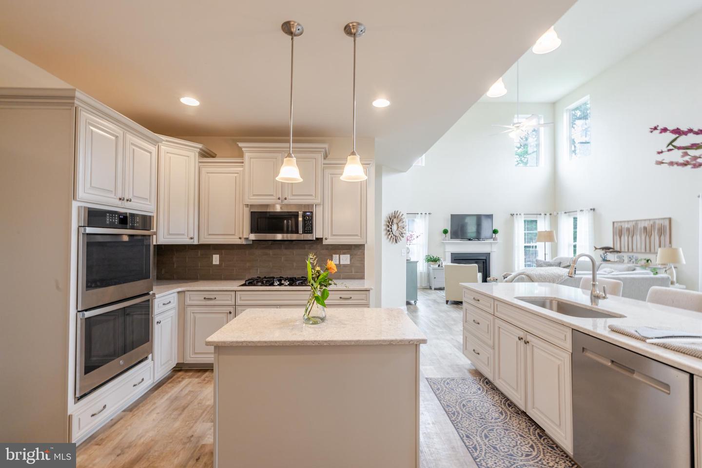 DESU2088228-803919760762-2025-06-08-13-19-46 22493 Ridgecrest Dr | Milton, DE Real Estate For Sale | MLS# Desu2088228  - Jack Lingo REALTOR