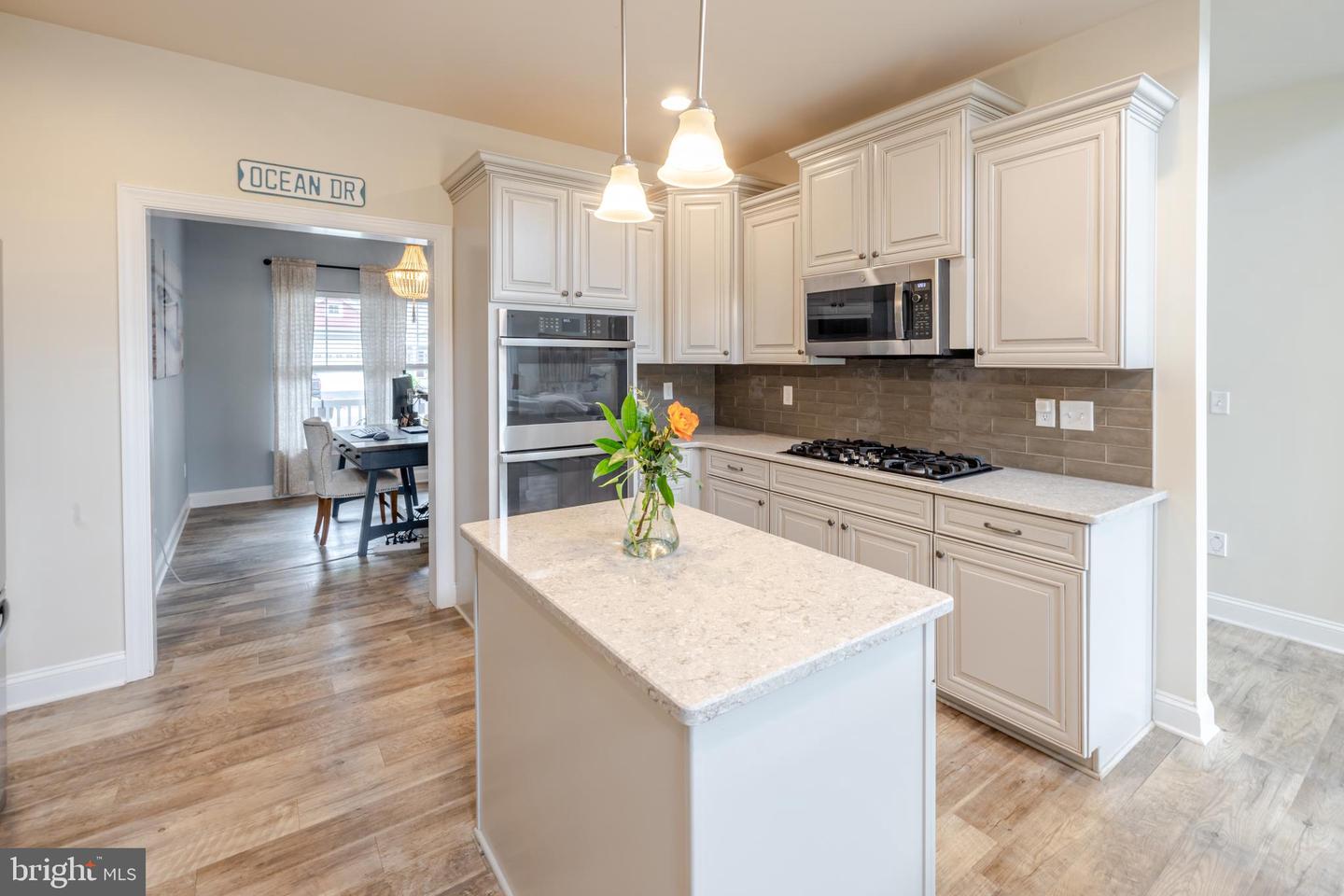 DESU2088228-803919760774-2025-06-08-13-19-48 22493 Ridgecrest Dr | Milton, DE Real Estate For Sale | MLS# Desu2088228  - Jack Lingo REALTOR