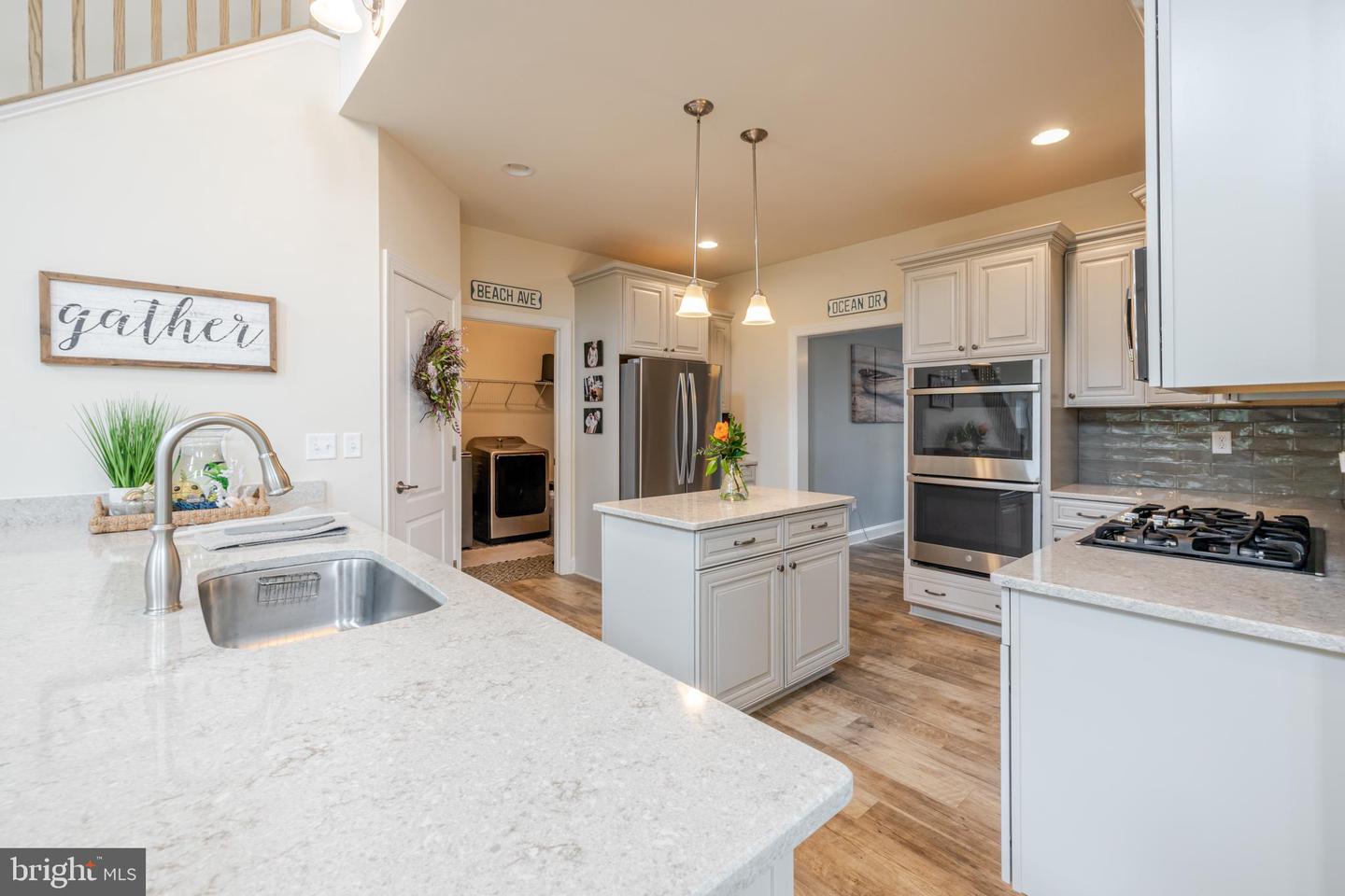 DESU2088228-803919760784-2025-06-08-13-19-49 22493 Ridgecrest Dr | Milton, DE Real Estate For Sale | MLS# Desu2088228  - Jack Lingo REALTOR