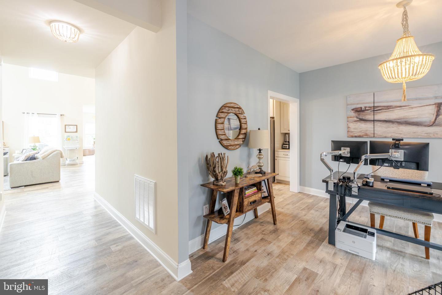 DESU2088228-803919760808-2025-06-08-13-19-48 22493 Ridgecrest Dr | Milton, DE Real Estate For Sale | MLS# Desu2088228  - Jack Lingo REALTOR
