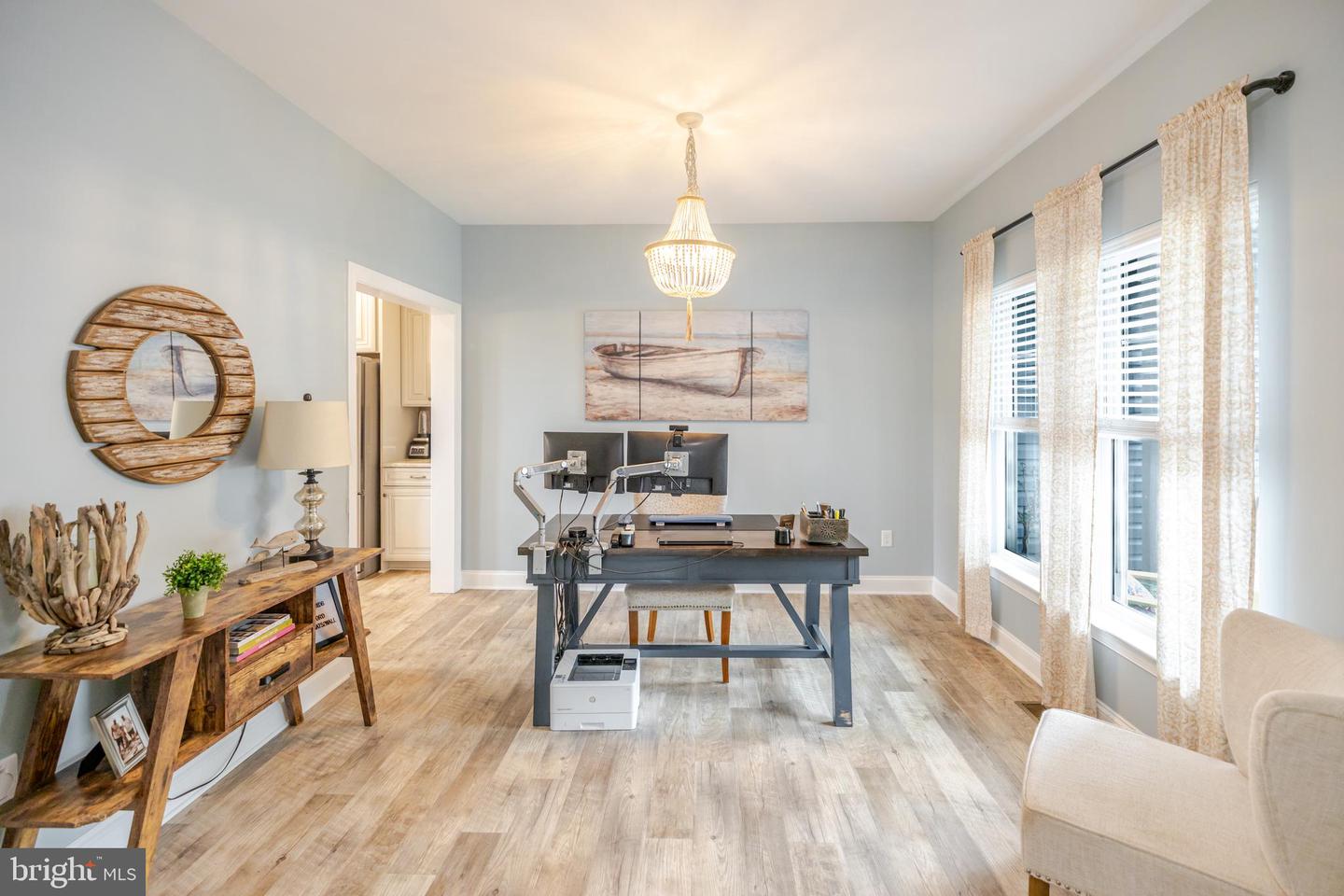 DESU2088228-803919760934-2025-06-08-13-19-47 22493 Ridgecrest Dr | Milton, DE Real Estate For Sale | MLS# Desu2088228  - Jack Lingo REALTOR
