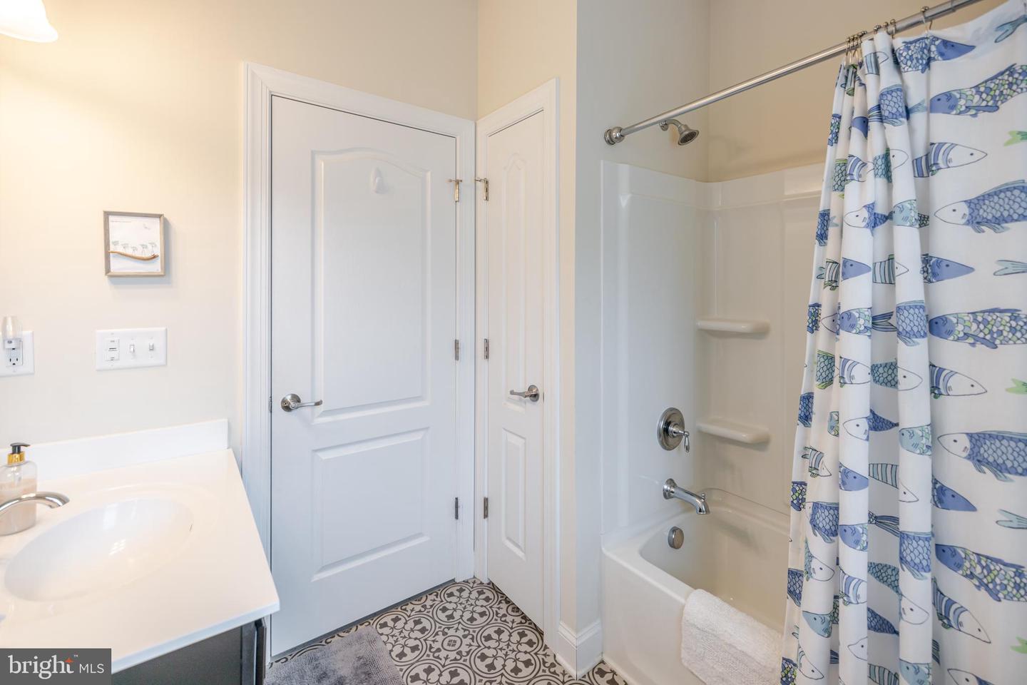 DESU2088228-803919760944-2025-06-08-13-19-48 22493 Ridgecrest Dr | Milton, DE Real Estate For Sale | MLS# Desu2088228  - Jack Lingo REALTOR