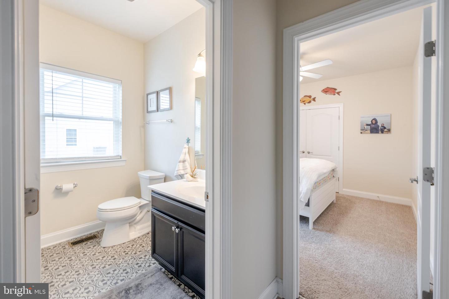 DESU2088228-803919760960-2025-06-08-13-19-46 22493 Ridgecrest Dr | Milton, DE Real Estate For Sale | MLS# Desu2088228  - Jack Lingo REALTOR