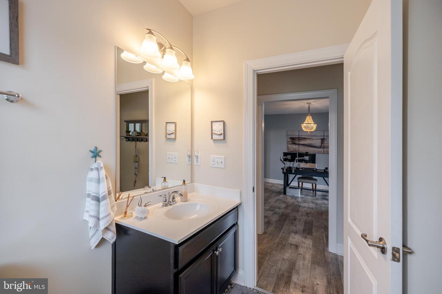 DESU2088228-803919761070-2025-06-08-13-19-48 22493 Ridgecrest Dr | Milton, DE Real Estate For Sale | MLS# Desu2088228  - Jack Lingo REALTOR
