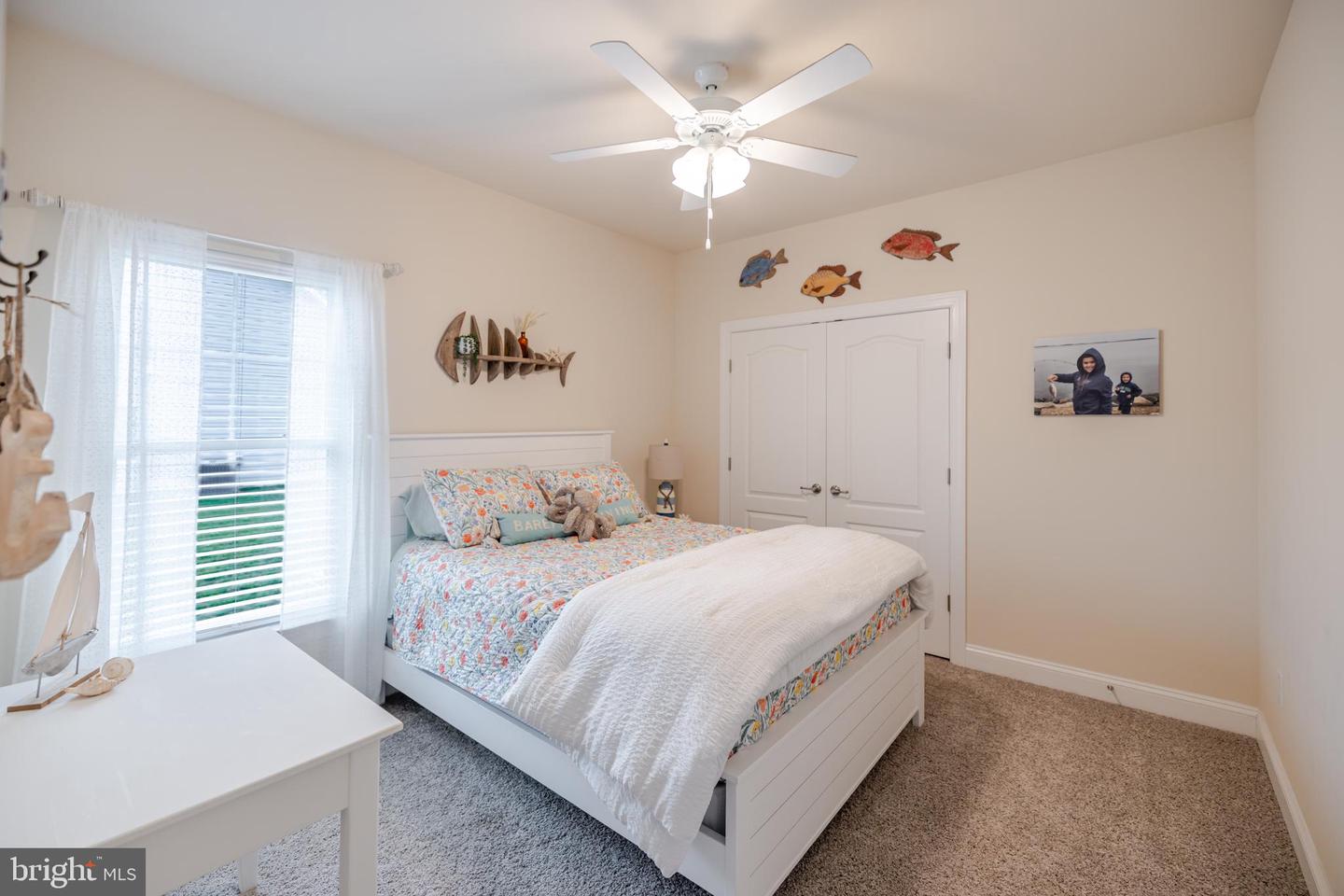 DESU2088228-803919761084-2025-06-08-13-19-48 22493 Ridgecrest Dr | Milton, DE Real Estate For Sale | MLS# Desu2088228  - Jack Lingo REALTOR