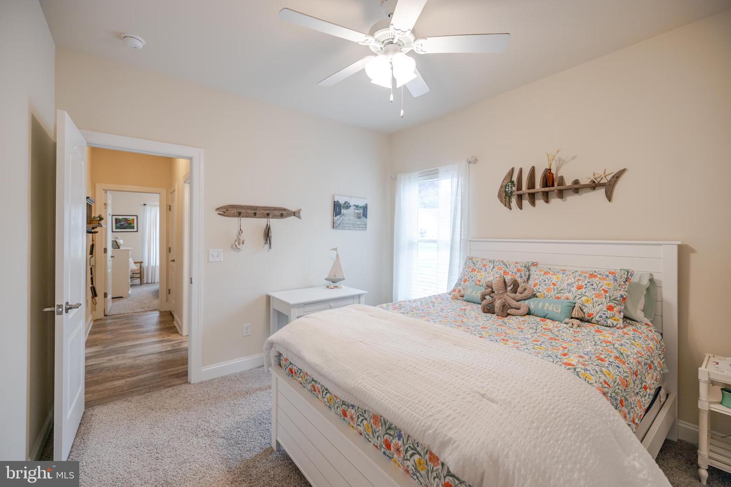 DESU2088228-803919761188-2025-06-08-13-19-47 22493 Ridgecrest Dr | Milton, DE Real Estate For Sale | MLS# Desu2088228  - Jack Lingo REALTOR