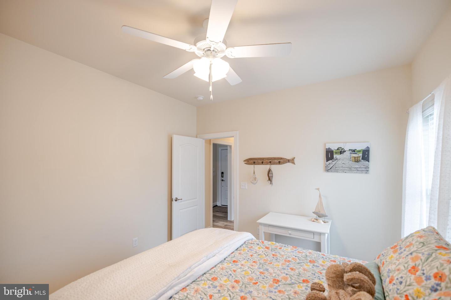 DESU2088228-803919761264-2025-06-08-13-19-45 22493 Ridgecrest Dr | Milton, DE Real Estate For Sale | MLS# Desu2088228  - Jack Lingo REALTOR