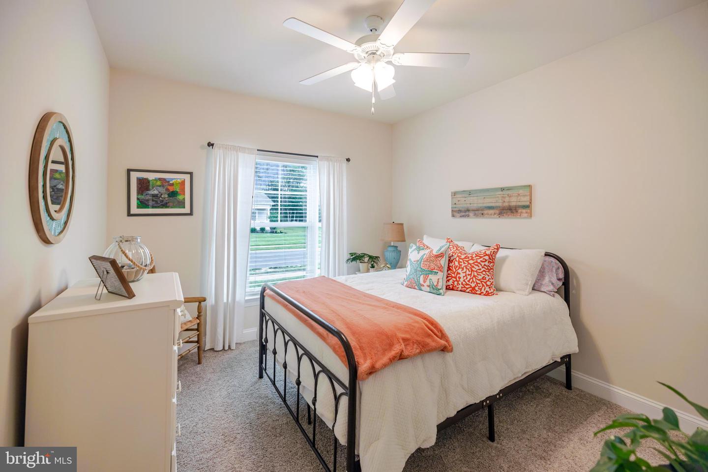 DESU2088228-803919761308-2025-06-08-13-19-49 22493 Ridgecrest Dr | Milton, DE Real Estate For Sale | MLS# Desu2088228  - Jack Lingo REALTOR