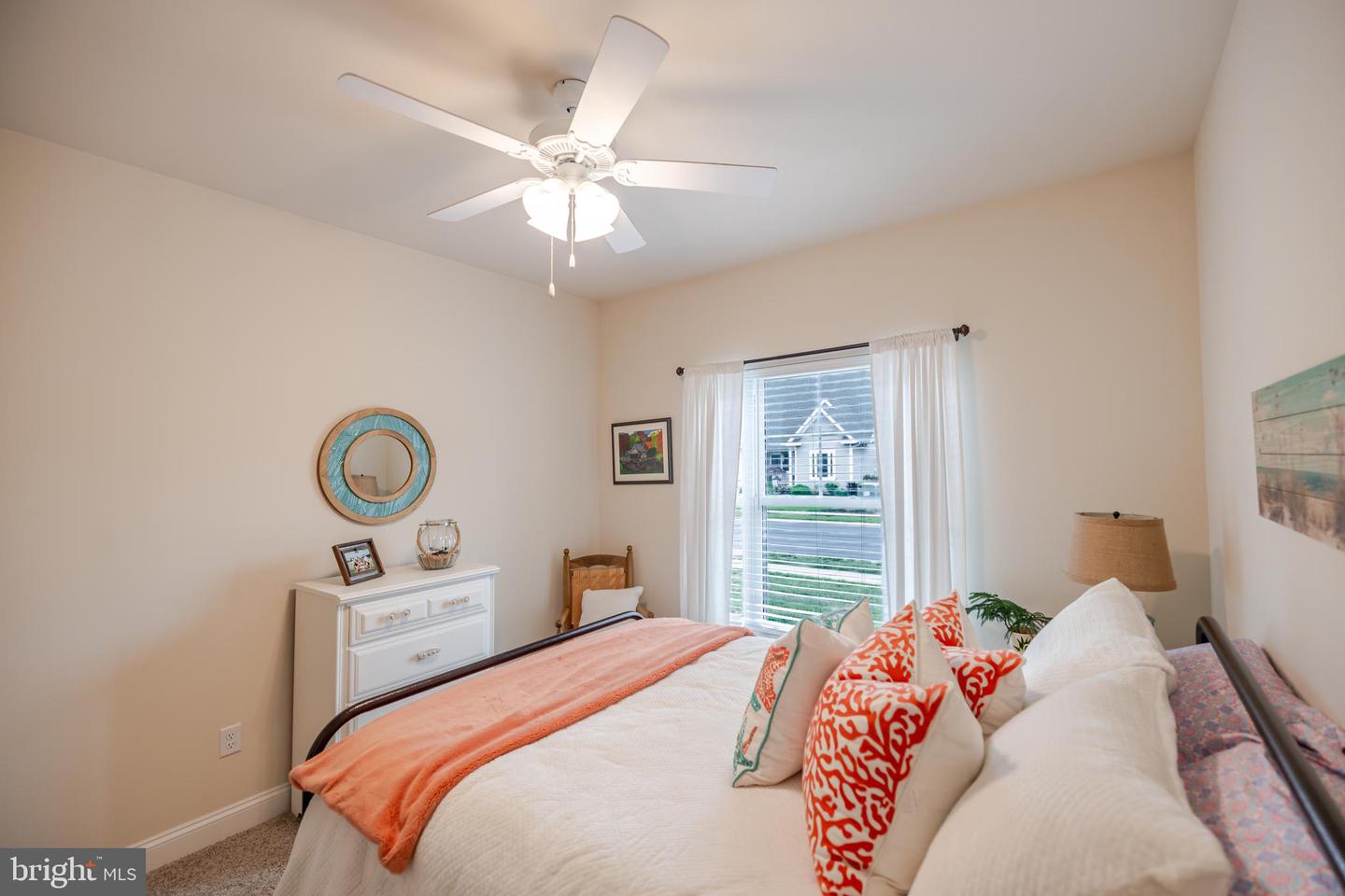DESU2088228-803919761318-2025-06-08-13-19-47 22493 Ridgecrest Dr | Milton, DE Real Estate For Sale | MLS# Desu2088228  - Jack Lingo REALTOR