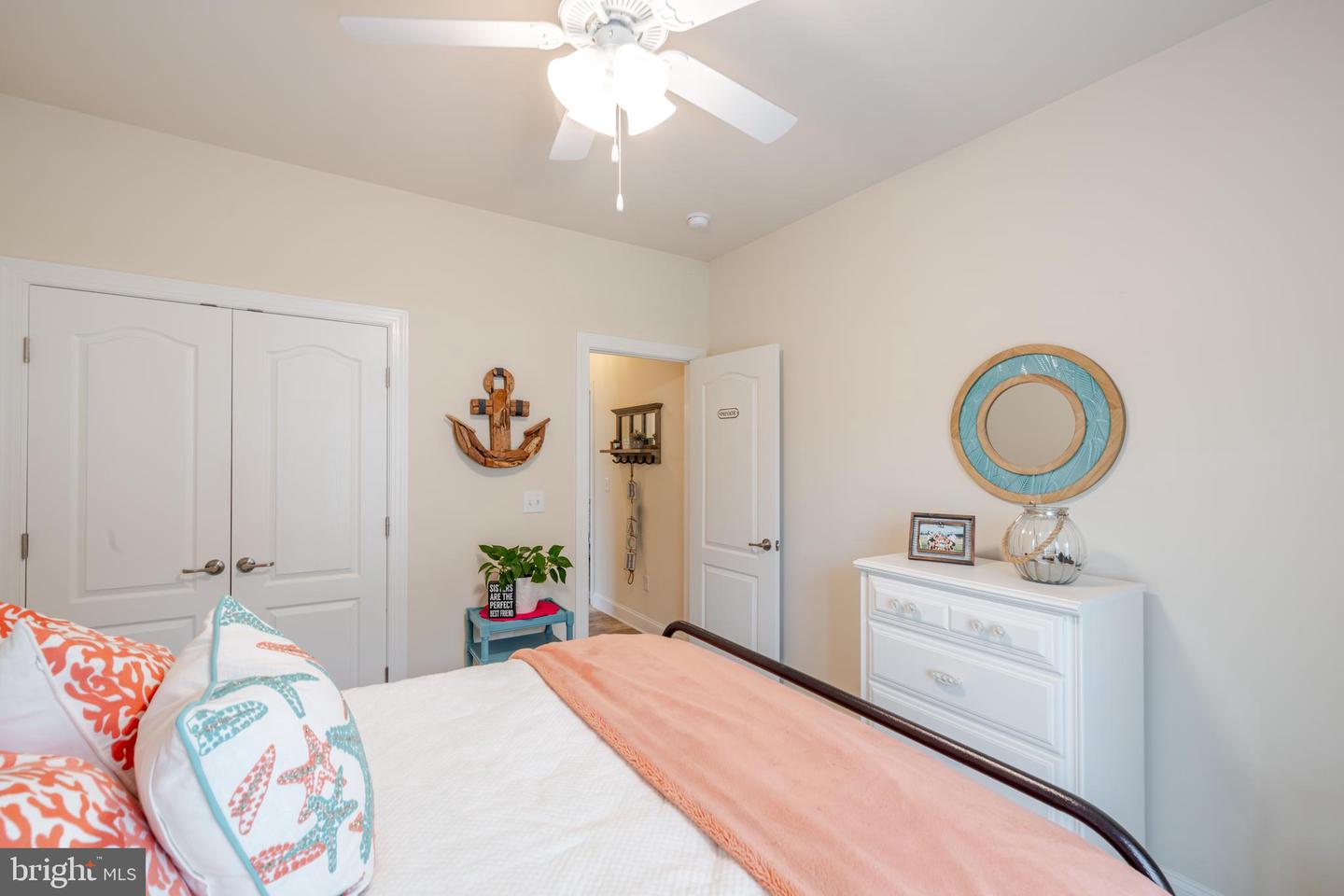 DESU2088228-803919761330-2025-06-08-13-19-48 22493 Ridgecrest Dr | Milton, DE Real Estate For Sale | MLS# Desu2088228  - Jack Lingo REALTOR