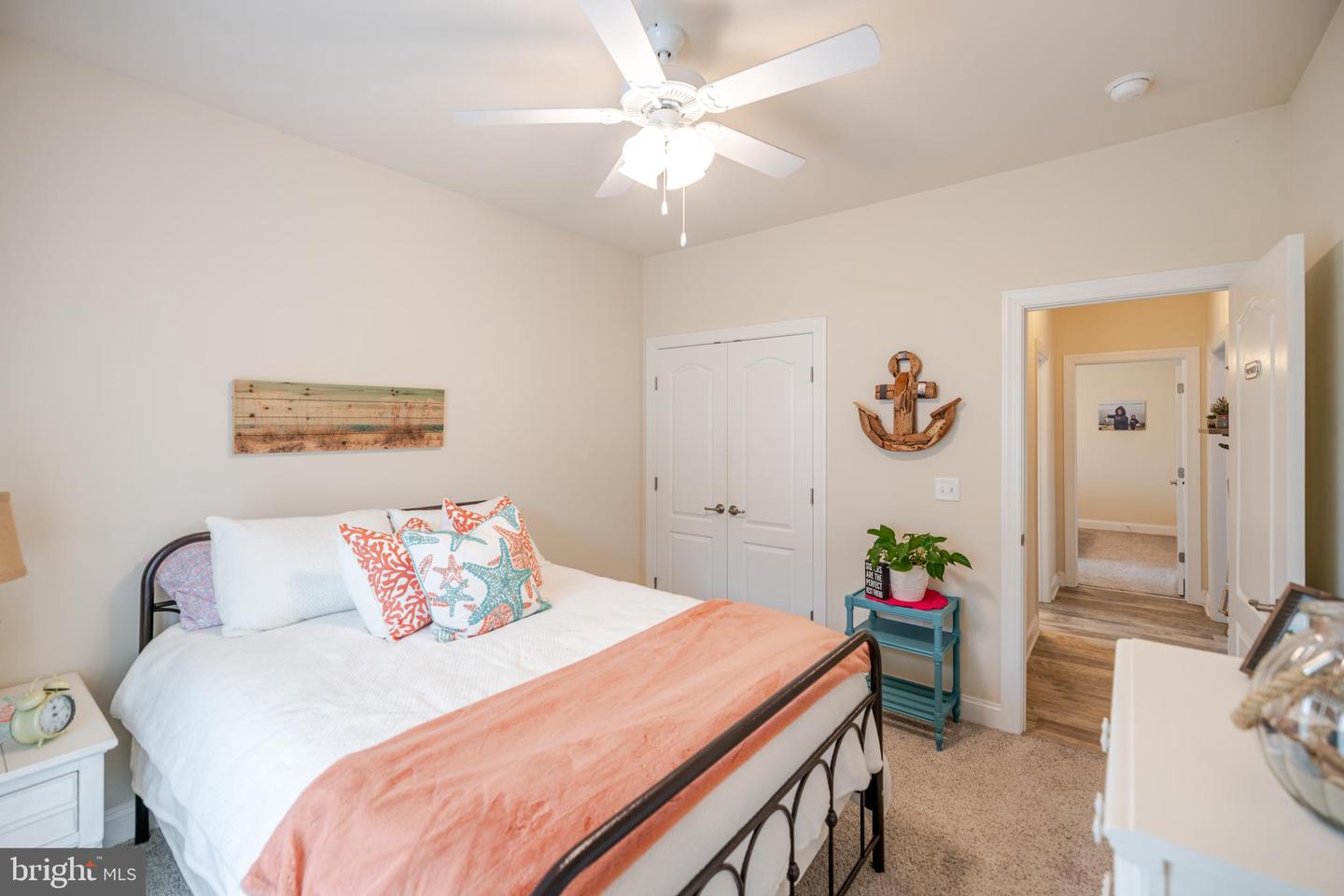 DESU2088228-803919761356-2025-06-08-13-19-47 22493 Ridgecrest Dr | Milton, DE Real Estate For Sale | MLS# Desu2088228  - Jack Lingo REALTOR