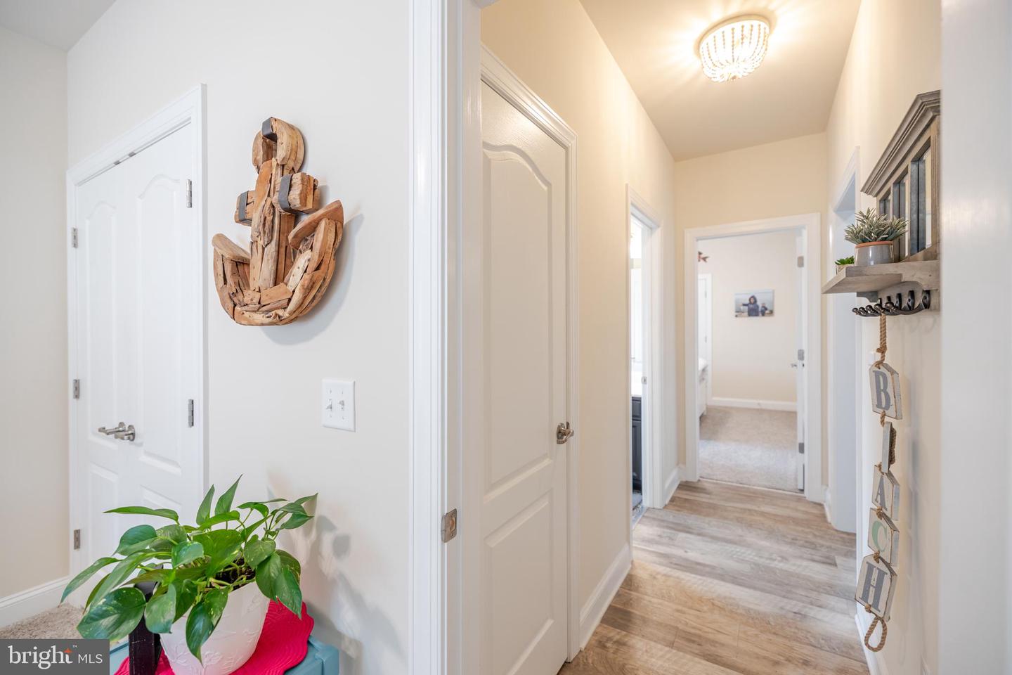 DESU2088228-803919761368-2025-06-08-13-19-47 22493 Ridgecrest Dr | Milton, DE Real Estate For Sale | MLS# Desu2088228  - Jack Lingo REALTOR